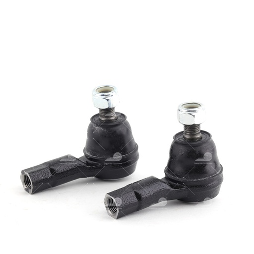 [9RTKCES5C] CTR CES-5-C/CE0060 Rotuyn Lái Ngoài