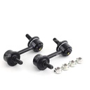 Rotuyn cân bằng trước phải CLHO-50-C