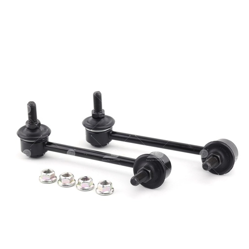 [9RTKCLHO51C] CTR CLHO-51-C/CL01840S Rotuyn Cân Bằng Sau Trái