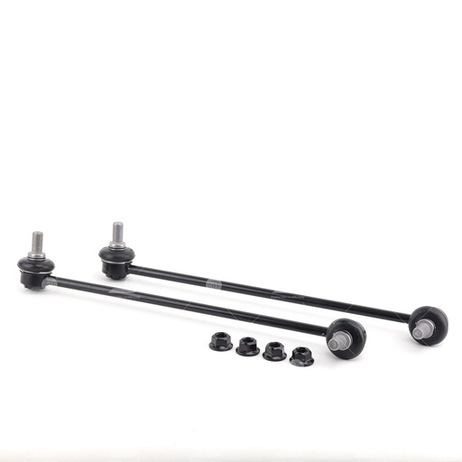 [9RTKCLKH52RC] Rotuyn cân bằng trước phải CLKH-52R-C