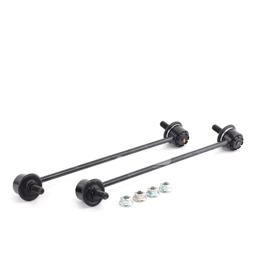 [9RTKCLKK10C] CTR CLKK-10-C/CL03310S Rotuyn Cân Bằng Trước Phải