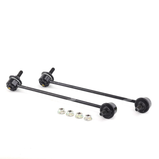 [9RTKCLKK22LC] CTR CLKK-22L-C/CL0338LS Rotuyn Cân Bằng Trước Trái