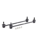 Rotuyn cân bằng trước CLS-9-C