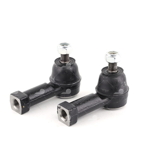 [9RTKCEMZ26C] CTR CEMZ-26-C/CE0452 Rotuyn Lái Ngoài Trái