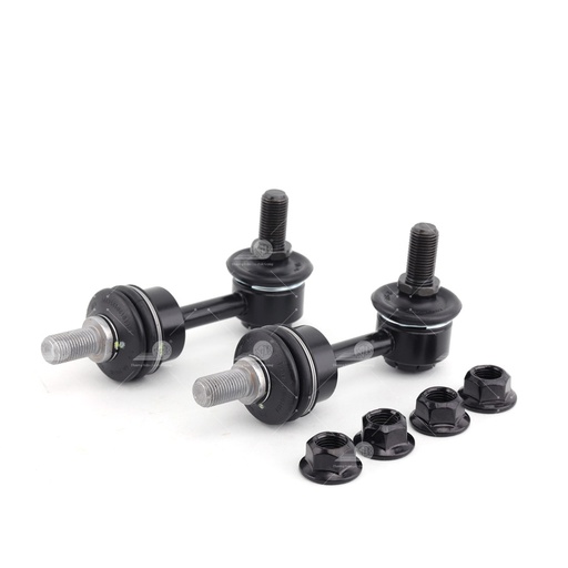 [9RTKCLKH45C] CTR CLKH-45-C/CL02900S Rotuyn Cân Bằng Sau (4x2)