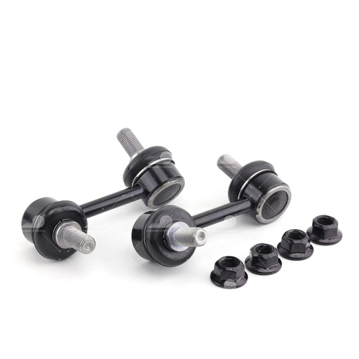 [9RTKCLKH55LC] CTR CLKH-55L-C/CL0300L Rotuyn Cân Bằng Sau Trái (2W100)