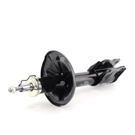 [9PNTKB2303] Phuộc nhún Tokico B2303