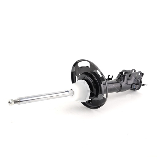 [9PNTKB2371] Phuộc nhún Tokico B2371