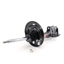 Phuộc Nhún KYB 3350049 Trước Trái Toyota Camry Japan 2.5 2017-2021