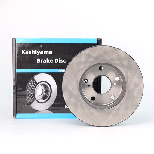 [7CHDTG2107] Đĩa thắng MK G2107