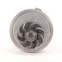 Bơm nước GMB GWDW18A