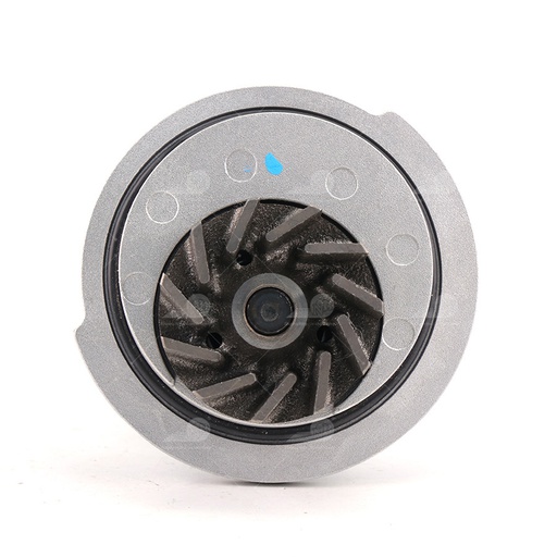 [9GWG92A] Bơm nước GMB GWG92A