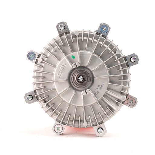 [9GWHY37F] Bơm nước GMB GWHY37F