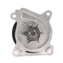 Bơm nước GMB GWN104A