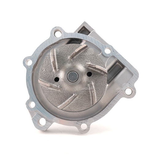 [9GWS36A] Bơm nước GMB GWS36A