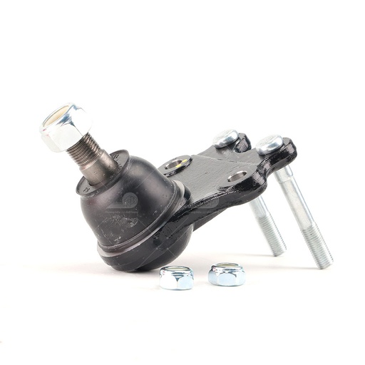 [9RTKCBT34C] Rotuyn trụ trên CBT-34-C