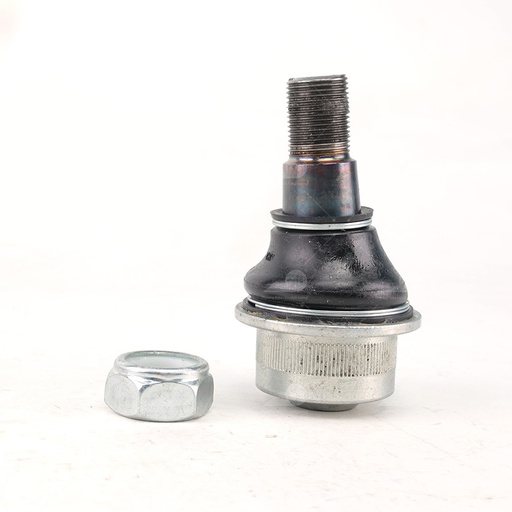 [9RTKCB0588] Rotuyn trụ dưới CB0588