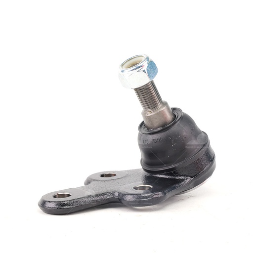 [9RTKCBF24] CTR CBF-24/CB0033 Rotuyn Trụ Dưới