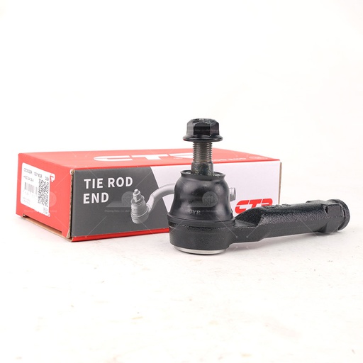 [9RTKCEF81R] CTR CEF-81R/CE0925R Rotuyn Lái Ngoài Phải