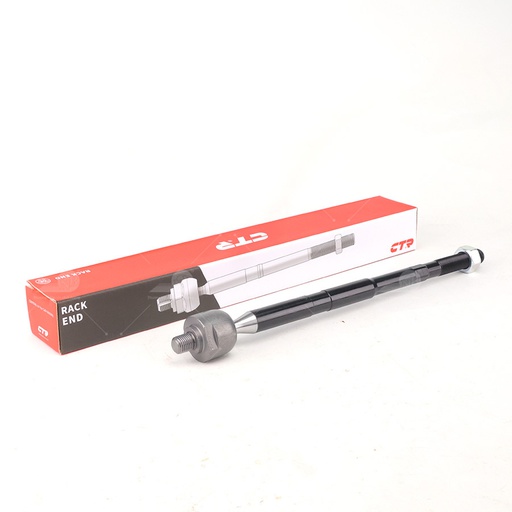 [9RTKCRF15] CTR CRF-15/CR0059 Rotuyn Lái Trong