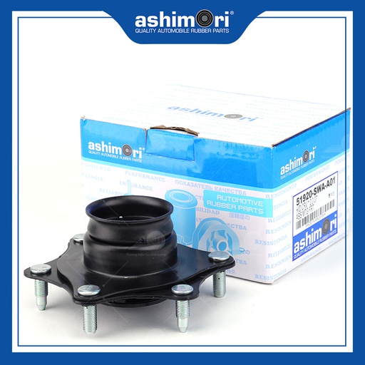 [9HBBSAMHD20040] Bát bèo trước SAMHD-20040/OEM No.51920-SWA-A01