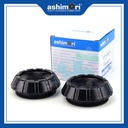 Bát bèo phuộc trước SAMSZ-20008/OEM No.41710-80J00