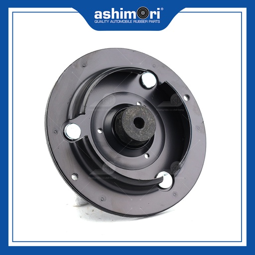 [9HBBSAMTY20052] Bát Bèo Trước SAMTY-20052/OEM No.48609-0K010