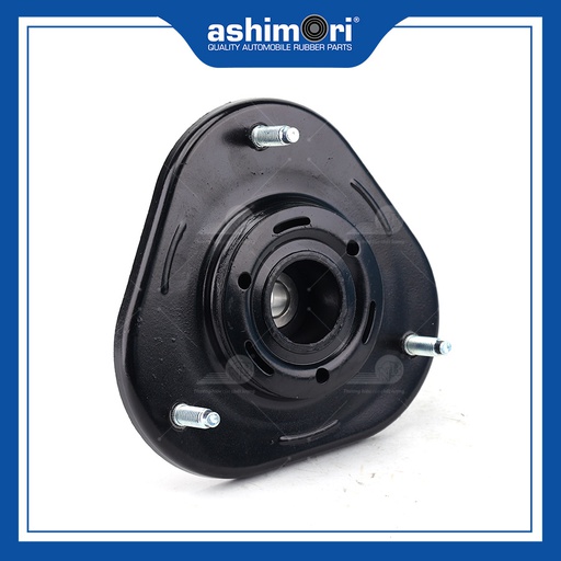 [9HBBSAMTY20067] Bát Bèo Trước SAMTY-20067/OEM No.48609-02220