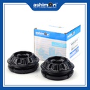 Bát Bèo Trước SAMTY-20086/OEM No.48609-0D150