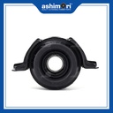 Bạc đạn treo láp SCBTY-20005/OEM No.37230-0K011