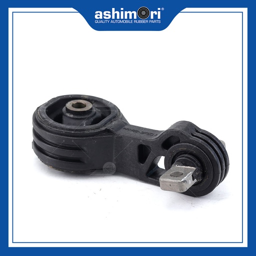 [9HCMSEMHD20075] Chân máy số 8 (trên) SEMHD-20075/OEM No.50880-SNG-981