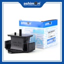 Chân máy trước phải SEMMT-20081/OEM No.MR-995005