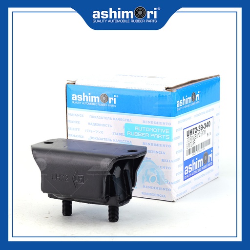 [9HCMSEMMZ20038] Chân hộp số (1 cầu MT) SEMMZ-20038/OEM No.UH72-39-340