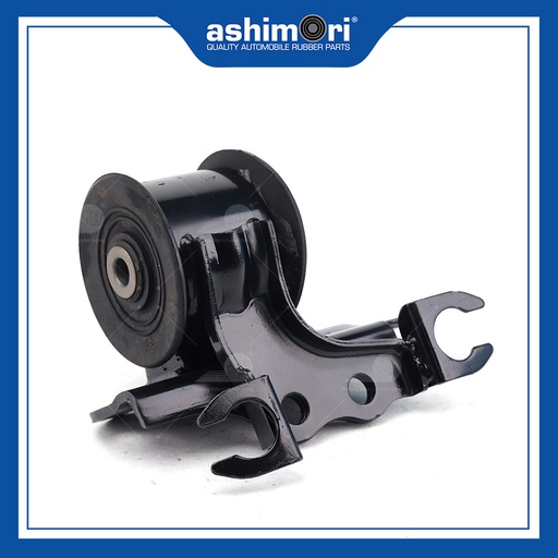 [9HCMSEMMZ20076] Chân hộp số SEMMZ-20076/OEM No.E181-39-070