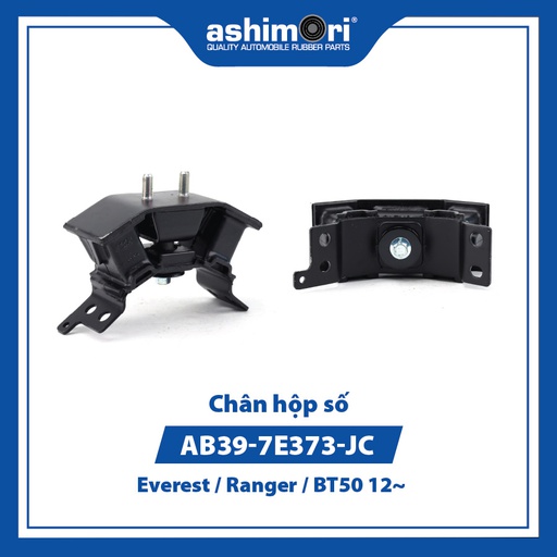 [9HCMSEMMZ20103] Chân hộp số SEMMZ-20103/OEM No.AB39-7E373-JC