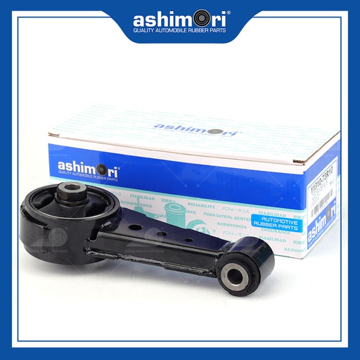 [9HCMSEMSZ20055] Chân máy số 8 SEMSZ-20055/OEM No.11910-73R10