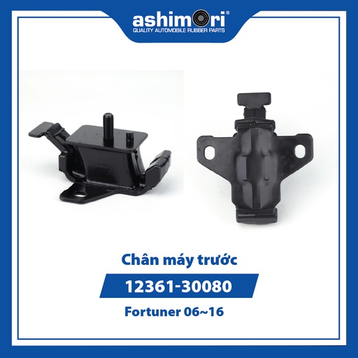 [9HCMSEMTY20112] Chân máy trước SEMTY-20112/OEM No.12361-30080