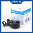 Chân máy sau SEMTY-20281/OEM No.12363-0M090