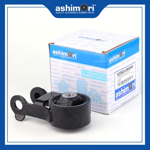 [9HCMSEMTY20281] Chân máy sau SEMTY-20281/OEM No.12363-0M090