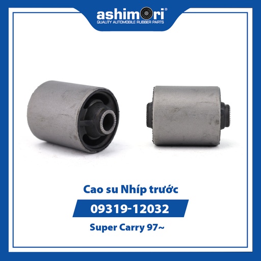 [9HCS0931912032] Cao su Nhíp trước 09319-12032/OEM No.09319-12032