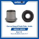 Cao su Càng A Trước Trên - trước 48632-35020/OEM No.48632-28050