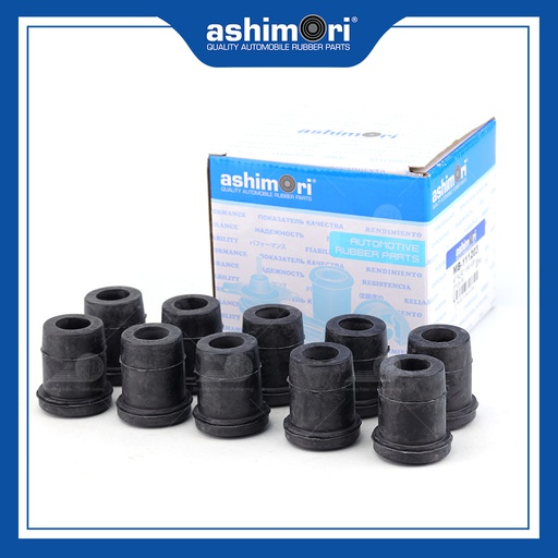 [9HCSMB111203] Cao su Nhíp MB-111203/OEM No.MB-111203