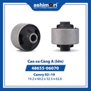 Cao su Càng A (lớn) SBHTY-20238/OEM No.48655-06070