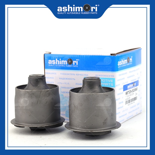 [9HCSSBHTY20318] Cao su Cầu sau SBHTY-20318/OEM No.48725-52060