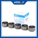 Cao su Chân máy số 8 (lớn) SEMTY-20173-B/OEM No.12363-28060-B