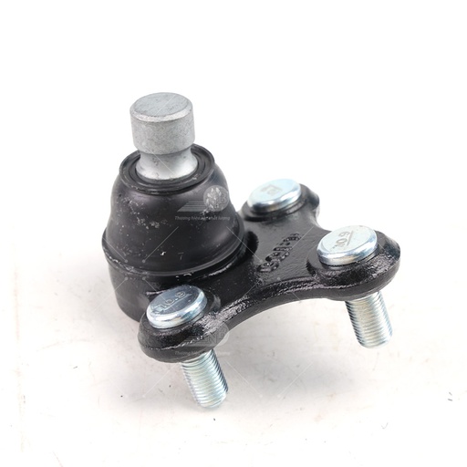 [9RTKCBKH48] Rotuyn trụ CBKH-48