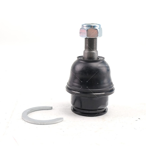 [9RTKCBT101] CTR CBT-101/CB0444 Rotuyn Trụ Dưới