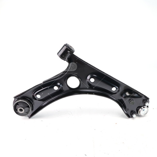 [9RTKCQKH107L] CTR CQKH-107L/CQ0172L Rotuyn Càng A Dưới Trái