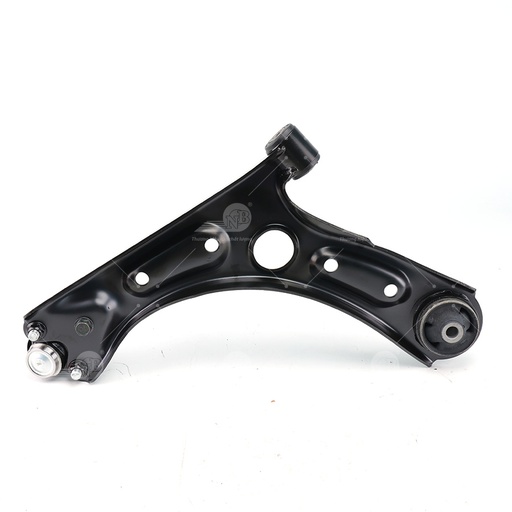 [9RTKCQKH107R] Rotuyn càng A CQKH-107R