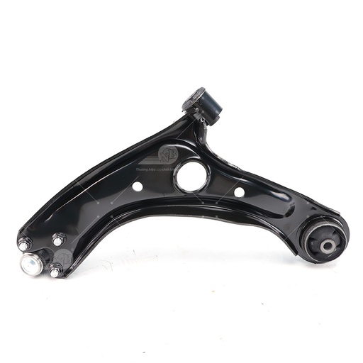 [9RTKCQKH108R] CTR CQKH-108R/CQ0173R Rotuyn Càng A Dưới Phải